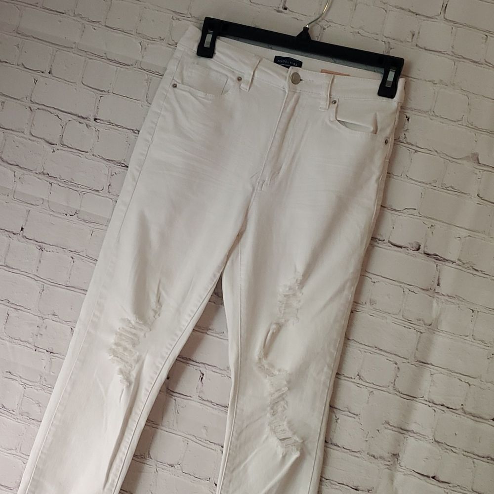 Angel Kiss Denim Collection - Picture 2 of 8